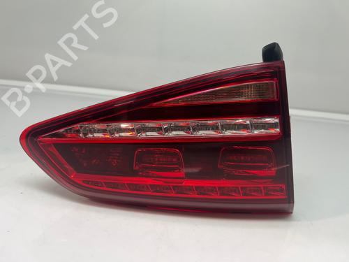 Left tailgate light VW GOLF VII (5G1, BQ1, BE1, BE2) 2.0 GTI | BP35813089C79 - Image 4
