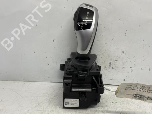 Gear lever BMW 1 (F20) 118 d | BP20383059M90 