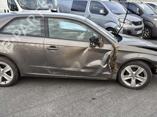 Right tailgate light AUDI A3 (8V1, 8VK) 2.0 TDI | BP32045010C80 - Image 20