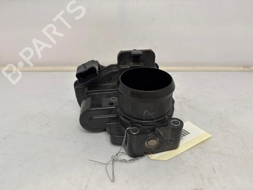 Throttle body CITROËN DS5 2.0 BlueHDi 180 | BP37635028M82 - Image 4