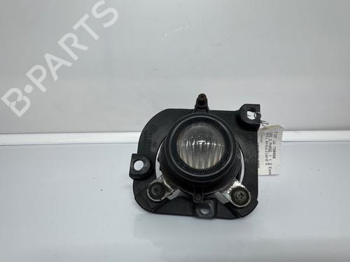Left front fog light FIAT 500 (312_) 1.2 (312AXA1A) | BP34720820C30 - Image 6