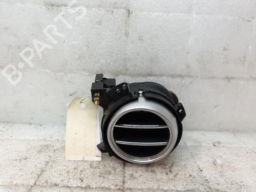 Used Air vent BENTLEY CONTINENTAL Coupe (3W_, 393) 6.0 GT (560 hp) 29756683