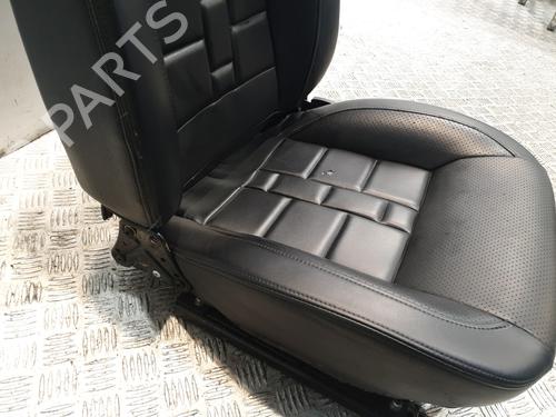 Left front seat LIGIER JS50 0.5 | BP30194162C15 