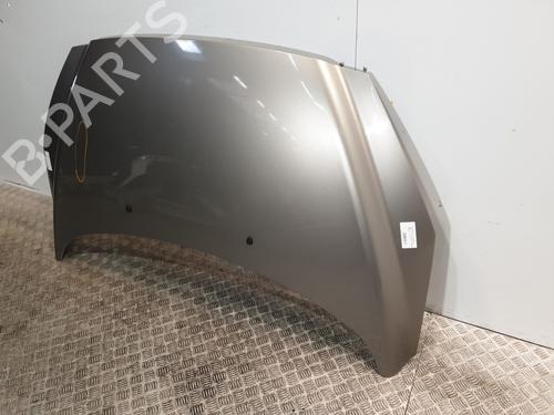 Hood PEUGEOT 308 SW I (4E_, 4H_) 1.6 HDi | BP23844445C1 