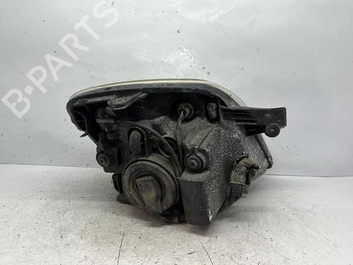 Left headlight KIA PICANTO I (SA) 1.0 | BP20371868C28 