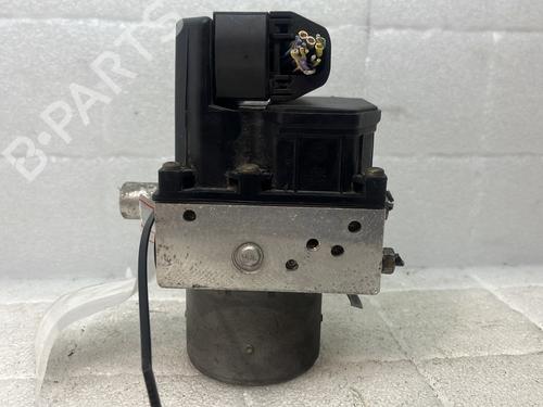 ABS pump CITROËN C8 (EA_, EB_) 2.0 HDi 165 | BP32241278M43 