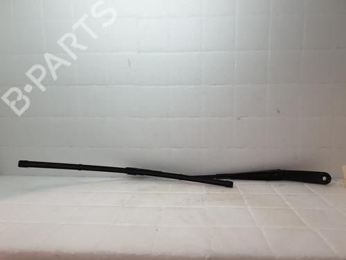 Front windshield wiper arm AUDI Q2 (GAB, GAG) 1.4 TFSI | BP24645712C143 