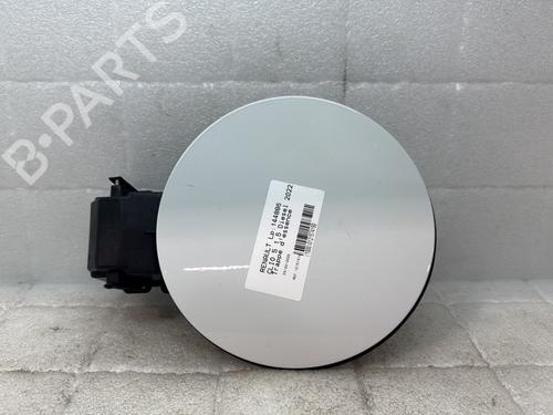 tanklokket-renault-clio-v-b7_-2019-32703063 main image