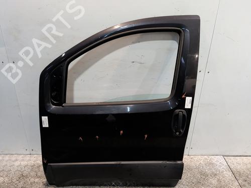 left-front-door-citroen-nemo-box-bodympv-aa_-2008-32403866 main image