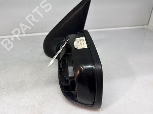 Retrovisor esquerdo MAZDA 2 (DY) 1.2 (DY3W) | BP38230626C26 - Image 5