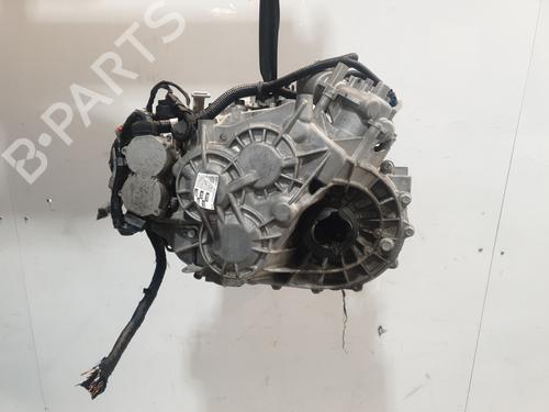 Gearbox KIA RIO IV (YB, SC, FB) 1.0 T-GDI 100 | BP29415594M3 