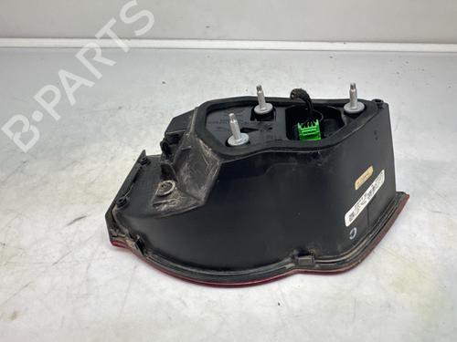 Used Right tailgate light Right tailgate light JAGUAR F-PACE (X761) 3.0 SDV6 AWD (300 hp) 40051406 40051406