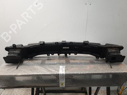 Used Rear bumper reinforcement HYUNDAI TUCSON (TL, TLE) 1.7 CRDi (116 hp) 30193432