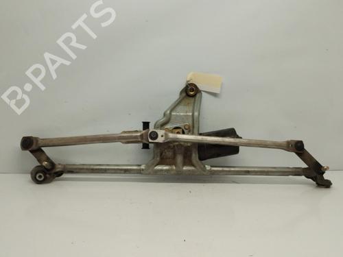 Used Front wiper motor Front wiper motor PORSCHE 911 (996) 3.4 Carrera (301 hp) 20375339 20375339