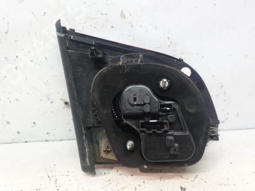 Used Right tailgate light Right tailgate light VW GOLF VI (5K1) 1.6 TDI (105 hp) 20378164 20378164