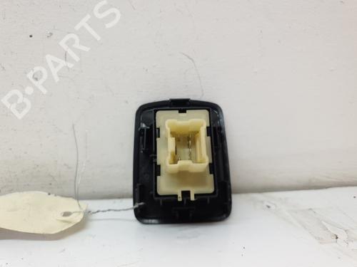 Used Right front window switch Right front window switch DACIA LODGY (JS_) 1.5 dCi (109 hp) 20377835 20377835