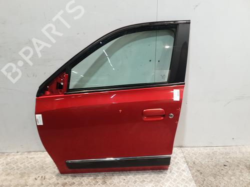 left-front-door-renault-twingo-iii-bcm_-bca_-2014-31935565 main image