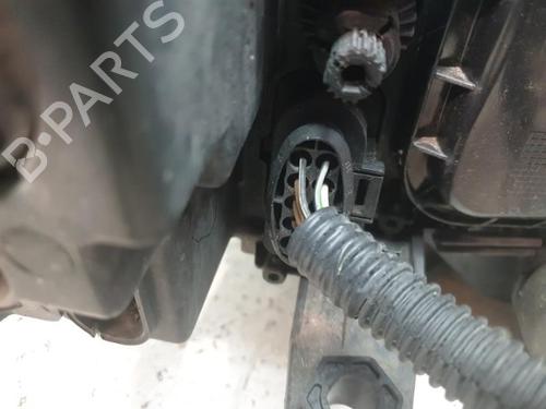 Left headlight SEAT IBIZA IV (6J5, 6P1) 1.6 TDI | BP20374929C28 