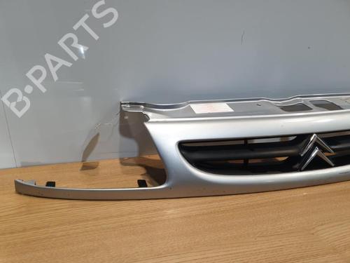 Grille CITROËN SAXO (S0, S1) 1.1 X, SX | BP20382067C40 