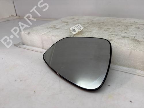 Used Right mirror glass Right mirror glass 37165740 37165740