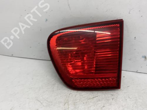 Used Right tailgate light SEAT IBIZA II (6K1) 1.4 16V (75 hp) 28318413