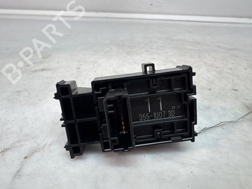 Used Right rear window switch Right rear window switch 39458690 39458690