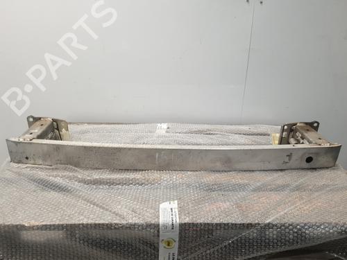Front bumper reinforcement PEUGEOT 308 II (LB_, LP_, LW_, LH_, L3_) 1.6 BlueHDi 120 | BP29941200C109 