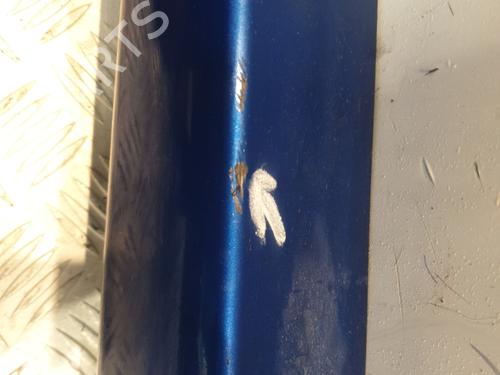 Højre sidekjole RENAULT TWINGO II (CN0_) 1.6 RS (CN0N, CN0R, CN0S) | BP31695936C114 