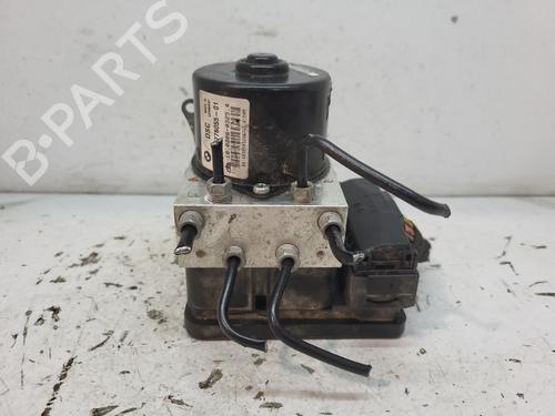 ABS pump BMW 1 (E87) 116 i | BP20384480M43