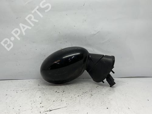 Right mirror MINI MINI (R50, R53) Cooper | BP20383384C27 