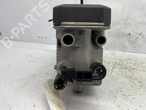Electronic module BMW X5 (E53) 3.0 d | BP20372862M83 - Image 4