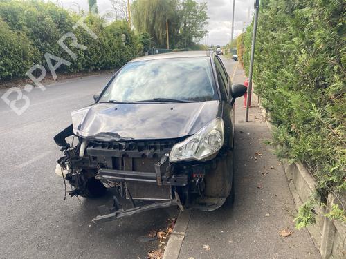 Gearbox CITROËN C3 II (SC_) 1.4 HDi 70 (SC8HZC, SC8HR0, SC8HP4) | BP38547491M3 - Image 12