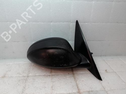 Right mirror BMW 3 (E90) 320 d | BP23145978C27 