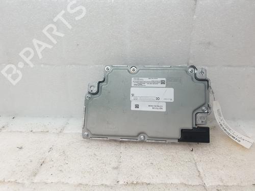 Electronic module FORD PUMA (J2K, CF7) 1.0 EcoBoost mHEV | BP32364708M83