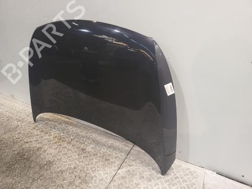 Used Hood Hood 38312543 38312543