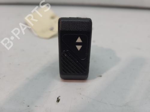 Used Right front window switch RENAULT CLIO I (B/C57_, 5/357_) 1.2 (5/357Y, 5/357K) (58 hp) 28125675