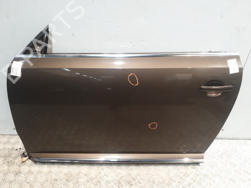 Used Left front door VW BEETLE Convertible (5C7, 5C8) 1.2 TSI (105 hp) 30193380