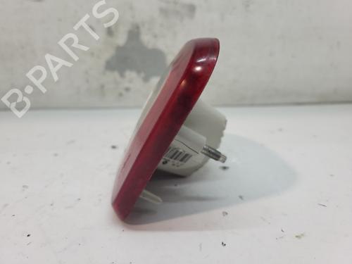 Left tailgate light RENAULT TWINGO II (CN0_) 1.5 dCi 90 | BP21973870C79 - Image 3