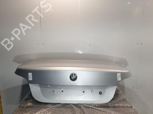Used Tailgate BMW 5 (E60) 530 d (231 hp) 27191946