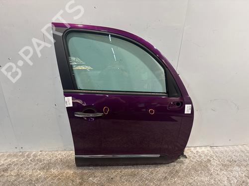 right-front-door-citroen-c3-picasso-sh_-2008-36875656 main image