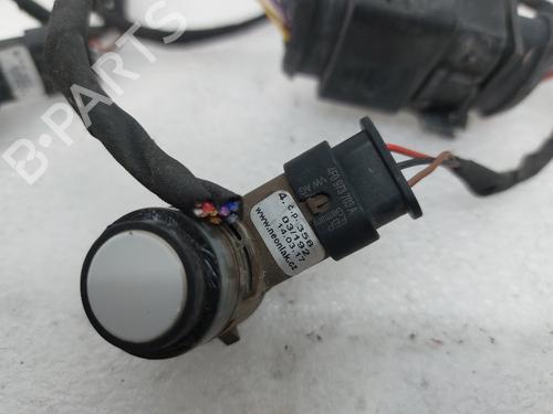 Used Electronic module Electronic module 32471691 32471691