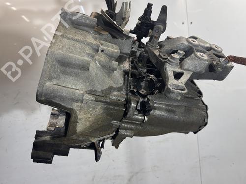 Gearbox CITROËN JUMPER II Van 2.2 HDi 130 | BP33308680M3 - Image 3