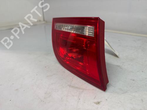 Left tailgate light AUDI A3 Sportback (8PA) | BP38042996C79 - Image 4
