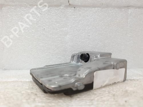 Camera LEXUS ES (_Z10_, _A10_, _H10_) 300h (AXZH10, AXZH11) | BP27836599E14  - Image 5