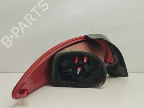 Used Right taillight Right taillight 20371640 20371640