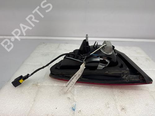 Right tailgate light CITROËN DS5 1.6 HDi 110 | BP36772101C80  - Image 5
