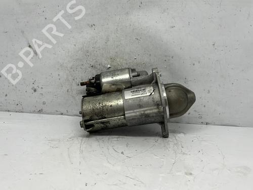 Startmotor OPEL ZAFIRA / ZAFIRA FAMILY B (A05) 1.8 (M75) (140 hp) 20376222
