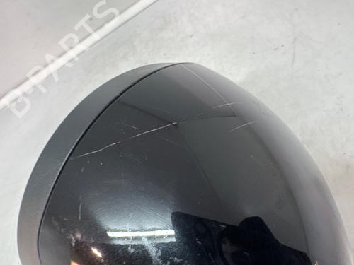 Retrovisor esquerdo MINI MINI (F56) John Cooper Works | BP39255496C26 - Image 4