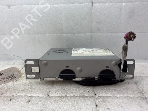 BP33038900E6 main image