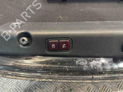 Tailgate MERCEDES-BENZ E-CLASS (W213) E 350 d (213.022) | BP36525704C6 - Image 13